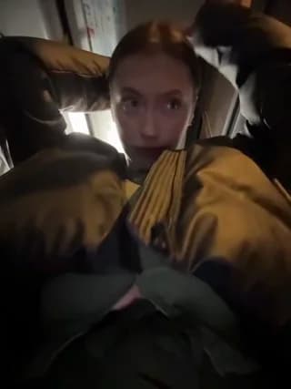 CityLynx - stripchat