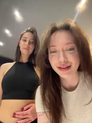 CityLynx - stripchat