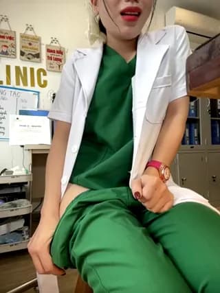 Clinic_Sexy - stripchat