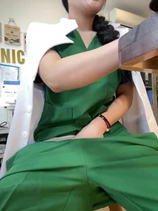 Clinic_Sexy - stripchat