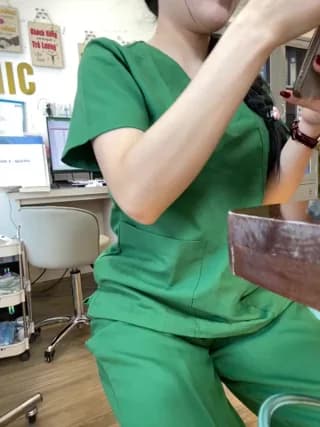 Clinic_Sexy - stripchat