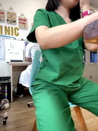 Clinic_Sexy - stripchat