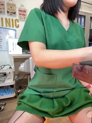 Clinic_Sexy - stripchat