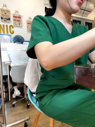 Clinic_Sexy - stripchat