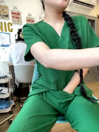 Clinic_Sexy - stripchat