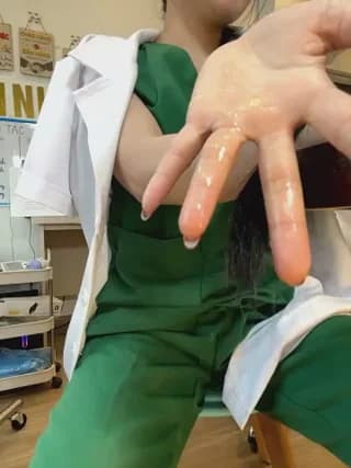 Clinic_Sexy - stripchat