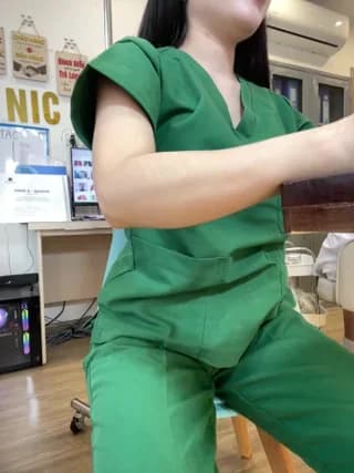 Clinic_Sexy - stripchat