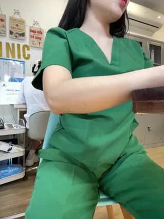 Clinic_Sexy - stripchat