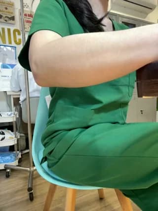 Clinic_Sexy - stripchat