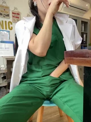 Clinic_Sexy - stripchat