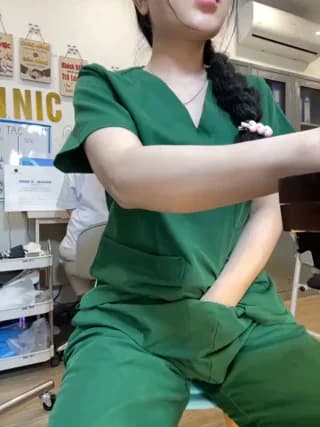 Clinic_Sexy - stripchat