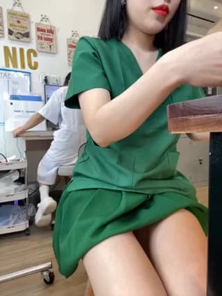 Clinic_Sexy - stripchat