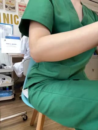 Clinic_Sexy - stripchat