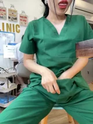 Clinic_Sexy - stripchat