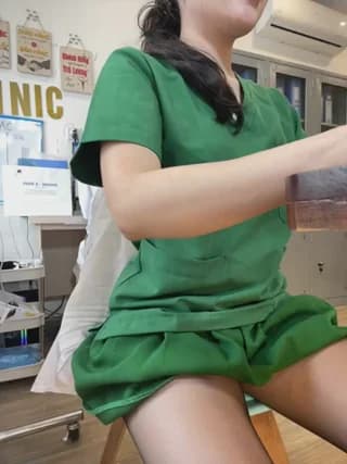 Clinic_Sexy - stripchat