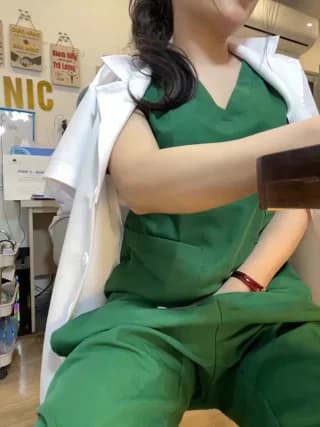 Clinic_Sexy - stripchat