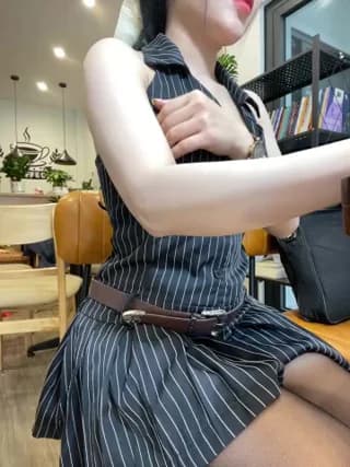 Clinic_Sexy - stripchat