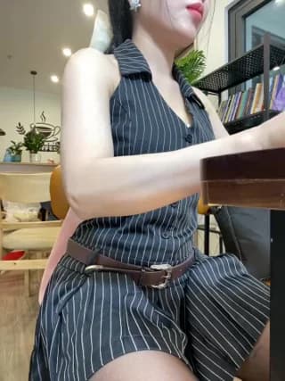 Clinic_Sexy - stripchat