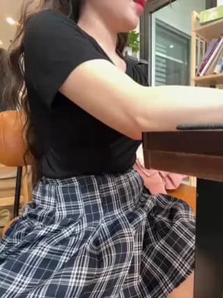 Clinic_Sexy - stripchat