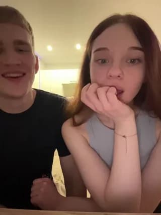 Cobaki - bongacams