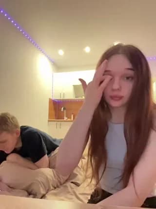 Cobaki - bongacams