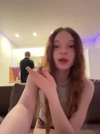 Cobaki - bongacams