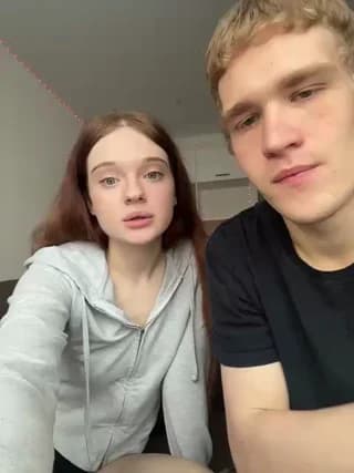 Cobaki - bongacams