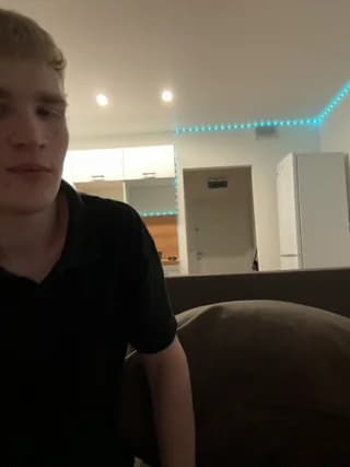 Cobaki - bongacams