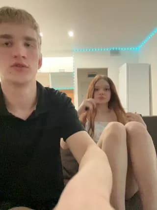 Cobaki - bongacams