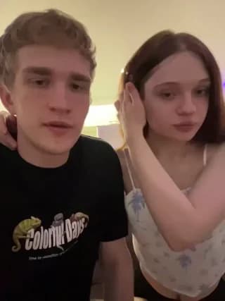 Cobaki - bongacams