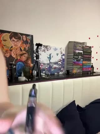 Couple-sex - bongacams