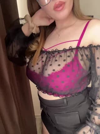 Couple-sex - bongacams