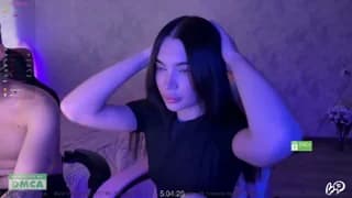 CoupleOnFire - bongacams