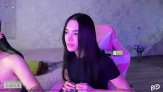 CoupleOnFire - bongacams