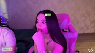 CoupleOnFire - bongacams