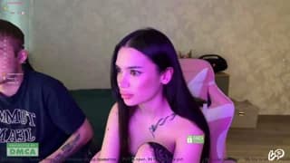 CoupleOnFire - bongacams