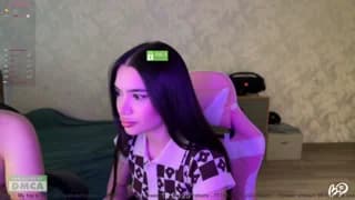 CoupleOnFire - bongacams