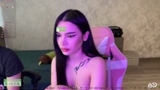 CoupleOnFire - bongacams