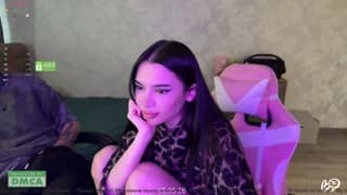 CoupleOnFire - bongacams