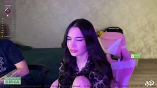 CoupleOnFire - bongacams