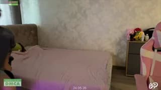 CoupleOnFire - bongacams