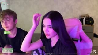 CoupleOnFire - bongacams