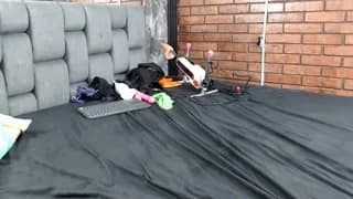 Couple_Gold69 - stripchat