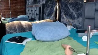 Couple_Gold69 - stripchat