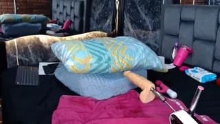 Couple_Gold69 - stripchat