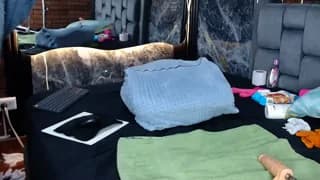 Couple_Gold69 - stripchat