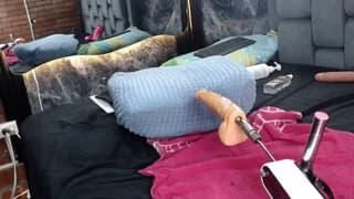 Couple_Gold69 - stripchat
