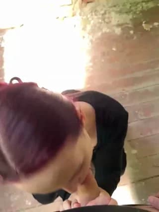 Crazy-lady - bongacams