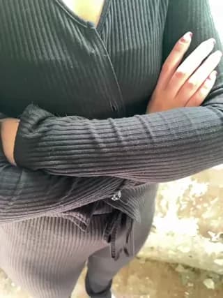 Crazy-lady - bongacams