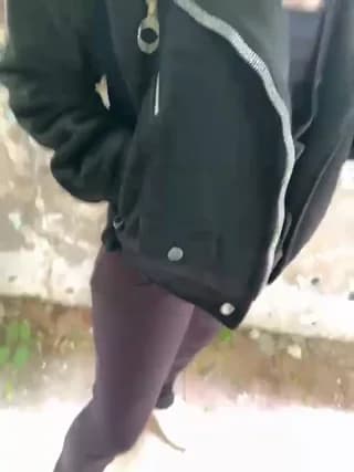 Crazy-lady - bongacams